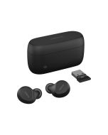 Jabra Evolve2 Buds MS - True Wireless-Kopfhörer