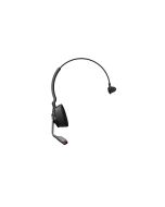 Jabra Engage 55 SE Mono - Headset - On-Ear