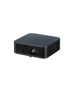 Epson EF-62N - 3-LCD-Projektor - tragbar - 700 lm - 700 lm (Farbe)