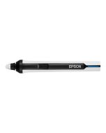Epson Interactive Pen ELPPN05B - Digitaler Stift