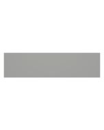 HP 550-Blatt-Papierfach Mondgrau Panel-Kit, Papierfach, HP, HP Color LaserJet Enterprise 5700dn 6QN28A; HP Color LaserJet Enterprise X55745dn 6QP97A; HP Color..., Grau, China, Business