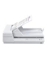 Ricoh SP-1425 - Dokumentenscanner - Dual-CIS - Duplex - A4 - 600 dpi x 600 dpi - bis zu 25 Seiten/Min. (einfarbig)