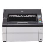 Ricoh Fujitsu fi-7800, 304,8 x 5588 mm, 600 x 600 DPI, 50 x 600 DPI, 24 Bit, 8 Bit, 1 Bit
