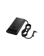 HP Smart - Netzteil - AC - 230 watt - Europa