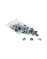Intellinet Schraubensatz, 20er-Pack - Schrauben
