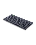 R-Go Ergonomische Tastatur Compact break - Tastatur