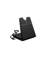 Jabra Ladeständer (USB-C)