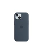Apple Hintere Abdeckung für Mobiltelefon