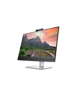 HP E27m G4 Conferencing Monitor - E-Series - LED-Monitor - 68.6 cm (27")
