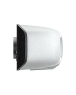HP Poly Studio V12 - USB-Videoleiste - Zertifiziert für Microsoft Teams, Zoom-zertifiziert