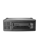 HPE Storage LTO-9 Ultrium - Bandlaufwerk - LTO Ultrium (18 TB / 45 TB)