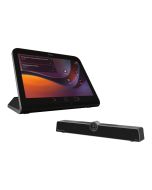 AudioCodes Room Experience (RX) Suite RXV81