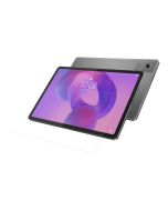 Lenovo Bildschirmschutz für Tablet - komplette Abdeckung