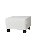 Kyocera CB-365W-B, Flur, Holz, Weiß, M3145dn/M3645dn/M3145idn/M3645idn/M3655idn/M3660idn/M3860idn/M3860idnf/P3145dn/P3150dn/P3155dn/P3260, 380 mm, 410 mm
