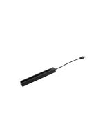 HP Ladestation