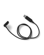 EPOS CH 10 USB - Kabel nur zum Laden - USB männlich zu Headsetanschluss männlich