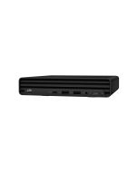 HP Pro 260 G9 - Mini - Core i5 i5-1334U - RAM