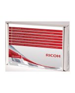 Fsas Technologies Ricoh F1 Scanner Cleaning Wipes - Reinigungstücher (Wipes)