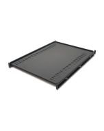 APC Rack - Regal - Schwarz - für P/N: AR4012A