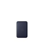 Apple Tasche für Mobiltelefon / Kreditkarte