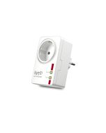 FRITZ! DECT Repeater 100 - DECT-Repeater für schnurloses