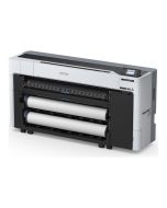 Epson SureColor SC-P8500DM - 914 mm (36") Multifunktionsdrucker - Farbe - Tintenstrahl - Rolle (91,44 cm)