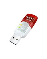 AVM FRITZ!WLAN Stick AC 430 - Netzwerkadapter - USB