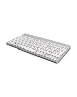 R-Go Ergonomische Tastatur Compact break - Tastatur