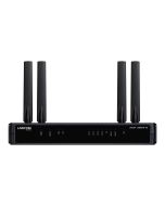 Lancom 1800EFW-5G - Wireless Router - DSL/WWAN 1GbE