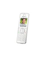 FRITZ! Fon C6 - Schnurloses VoIP-Telefon - mit