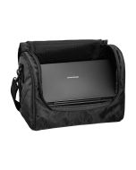Fsas Technologies Ricoh ScanSnap Carry Bag (Type 5) - Scanner-Tragetasche