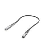 Ubiquiti 25GBase Direktanschlusskabel - SFP+