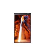 Samsung OM55N-DS - 140 cm (55") Diagonalklasse