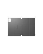 Lenovo Flip-Hülle für Tablet - Polyurethan-Kunstleder