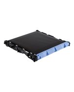 Brother BU320CL - Drucker Transportband - für