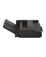Lexmark Faltpapiertransport Einheit - für Lexmark CX833se