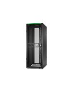 APC NetShelter SX - Schrank Netzwerkschrank - 1991 (H)