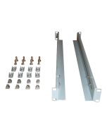 ONLINE USV Rack-Schienen-Kit - für XANTO RT