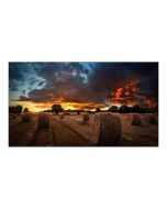 Samsung VM55B-U - 138 cm (55") Diagonalklasse
