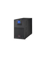 APC Easy UPS On-Line - USV - Tower - Wechselstrom