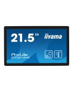 Iiyama ProLite OTF2216MC-B1 - LED-Monitor - 55.9 cm (22")