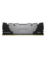 Kingston FURY Renegade - DDR4 - Kit - 32 GB:
