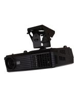 B-TECH BT899XL - Klammer - für Projektor - verriegelbar