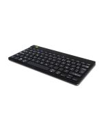 R-Go Ergonomische Tastatur Compact break - Tastatur
