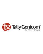 TallyGenicom Druckerständer - für MIP 480