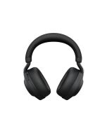 Jabra Evolve2 85 MS Stereo - Headset - ohrumschließend