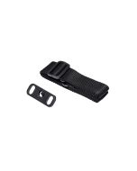 Brother PA-SS-001 - Drucker-Schulterriemen - für P/N: US#RJ-2035B