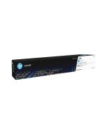 HP 225A - Cyan - original - LaserJet - Tonerpatrone (W2251A)