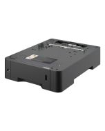 Kyocera PF 5150 - Papierfutter - 550 Blätter in 1 Schubladen (Trays)