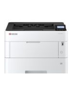 Kyocera ECOSYS P4140dn - Drucker - s/w - Duplex